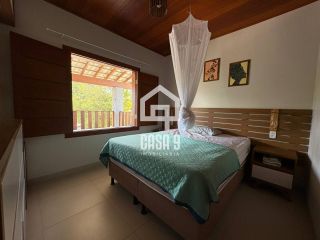 Apartamento com 2 suítes disponivel para locação anual