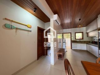 Apartamento com 2 suítes disponivel para locação anual