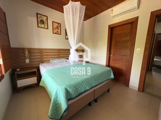 Apartamento com 2 suítes disponivel para locação anual
