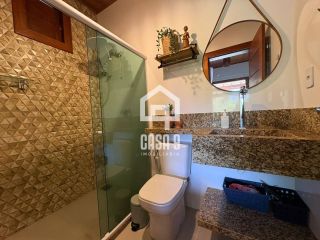 Apartamento com 2 suítes disponivel para locação anual