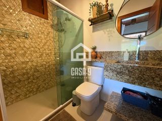 Apartamento com 2 suítes disponivel para locação anual