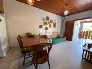Apartamento com 2 suítes disponivel para locação anual