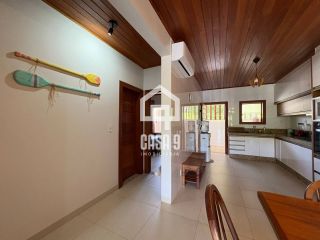 Apartamento com 2 suítes disponivel para locação anual