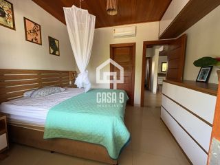 Apartamento com 2 suítes disponivel para locação anual