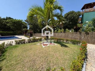 Apartamento com 2 suítes disponivel para locação anual
