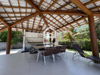 Apartamento com 2 suítes disponivel para locação anual