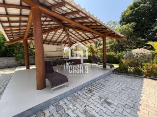 Apartamento com 2 suítes disponivel para locação anual