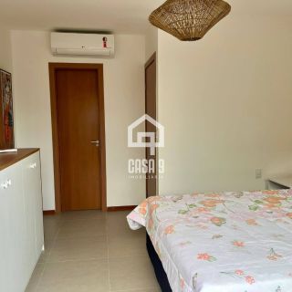 Casa com 3 suites a venda no Condominio Alto da Enseada em Praia do Forte Bahia