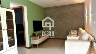 Casa com 3 suites a venda no Condominio Alto da Enseada em Praia do Forte Bahia