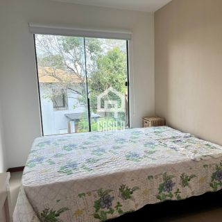 Casa com 3 suites a venda no Condominio Alto da Enseada em Praia do Forte Bahia