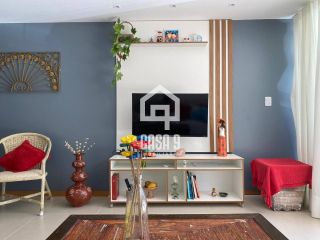 Village duplex com 2 suítes a venda em Imbassai