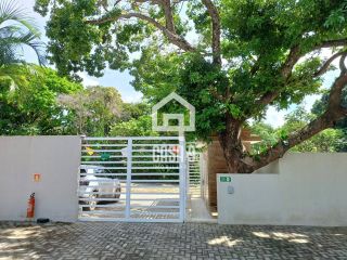 Village duplex com 2 suítes a venda em Imbassai