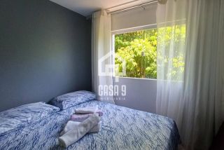 Village duplex com 2 suítes a venda em Imbassai