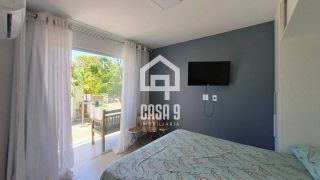 Village duplex com 2 suítes a venda em Imbassai