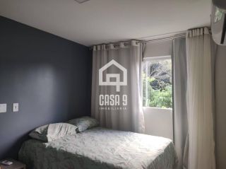 Village duplex com 2 suítes a venda em Imbassai