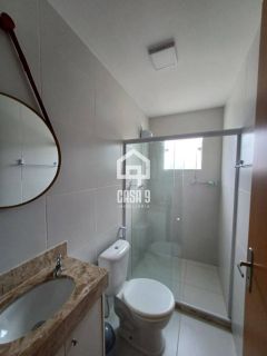 Village duplex com 2 suítes a venda em Imbassai