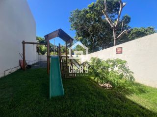 Village duplex com 2 suítes a venda em Imbassai
