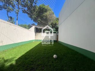 Village duplex com 2 suítes a venda em Imbassai