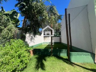 Village duplex com 2 suítes a venda em Imbassai