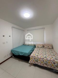 Casa com 4 suites a venda no condominio Alto da Constância em Praia do Forte Bahia