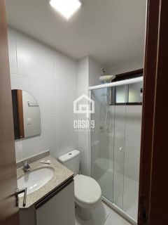 Casa com 4 suites a venda no condominio Alto da Constância em Praia do Forte Bahia