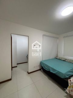Casa com 4 suites a venda no condominio Alto da Constância em Praia do Forte Bahia