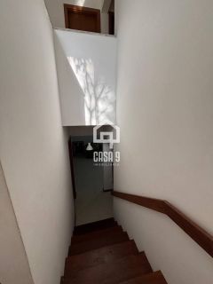 Casa com 4 suites a venda no condominio Alto da Constância em Praia do Forte Bahia