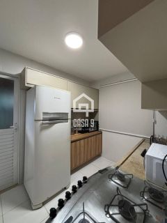 Casa com 4 suites a venda no condominio Alto da Constância em Praia do Forte Bahia