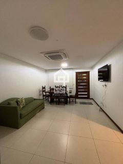 Casa com 4 suites a venda no condominio Alto da Constância em Praia do Forte Bahia