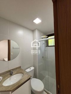 Casa com 4 suites a venda no condominio Alto da Constância em Praia do Forte Bahia