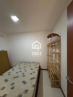Casa com 4 suites a venda no condominio Alto da Constância em Praia do Forte Bahia