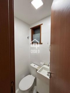 Casa com 4 suites pra locação anual no condominio Alto da Constância em Praia do Forte Bahia