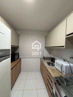 Casa com 4 suites pra locação anual no condominio Alto da Constância em Praia do Forte Bahia
