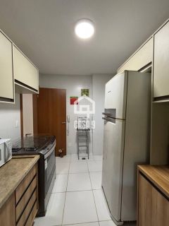 Casa com 4 suites pra locação anual no condominio Alto da Constância em Praia do Forte Bahia