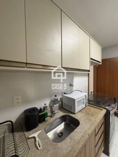 Casa com 4 suites pra locação anual no condominio Alto da Constância em Praia do Forte Bahia