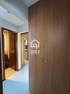 Casa para locação anual com 4 suítes decorada no condominio Alto da Constancia em Praia do Forte Bahia
