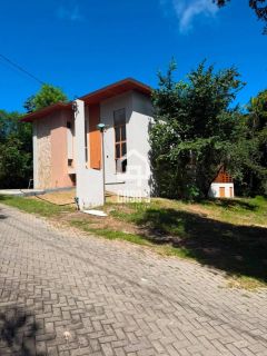 Casa a venda com 4 suítes nunca habitada no condominio Fazenda Praia do Forte em Açu da Torre Bahia
