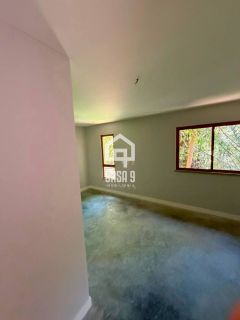 Casa a venda com 4 suítes nunca habitada no condominio Fazenda Praia do Forte em Açu da Torre Bahia