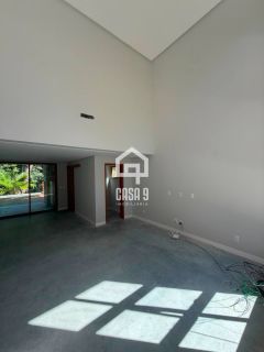Casa a venda com 4 suítes nunca habitada no condominio Fazenda Praia do Forte em Açu da Torre Bahia