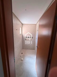 Casa a venda com 4 suítes nunca habitada no condominio Fazenda Praia do Forte em Açu da Torre Bahia