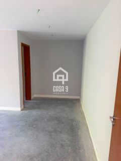 Casa a venda com 4 suítes nunca habitada no condominio Fazenda Praia do Forte em Açu da Torre Bahia