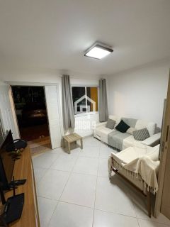 Casa com 4 quartos mobiliada a venda no condomínio Vila Firenze na Reserva Sapiranga Bahia