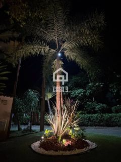 Casa com 4 quartos mobiliada a venda no condomínio Vila Firenze na Reserva Sapiranga Bahia