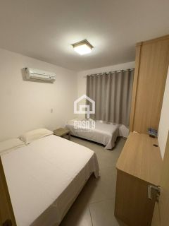 Casa com 4 quartos mobiliada a venda no condomínio Vila Firenze na Reserva Sapiranga Bahia