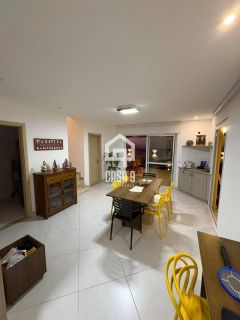 Casa com 4 quartos mobiliada a venda no condomínio Vila Firenze na Reserva Sapiranga Bahia