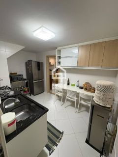 Casa com 4 quartos mobiliada a venda no condomínio Vila Firenze na Reserva Sapiranga Bahia