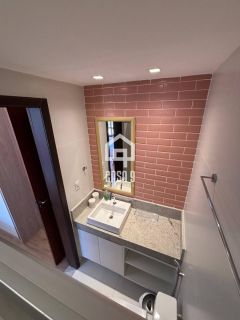Casa a venda com 4 suítes mobiliada no condominio Vilas da Praia em Itacimirim Bahia