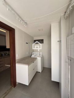 Casa a venda com 4 suítes mobiliada no condominio Vilas da Praia em Itacimirim Bahia
