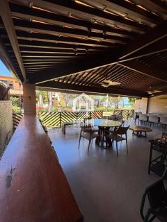 Casa a venda com 4 suítes mobiliada no condominio Vilas da Praia em Itacimirim Bahia