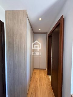 Casa a venda com 4 suítes mobiliada no condominio Vilas da Praia em Itacimirim Bahia
